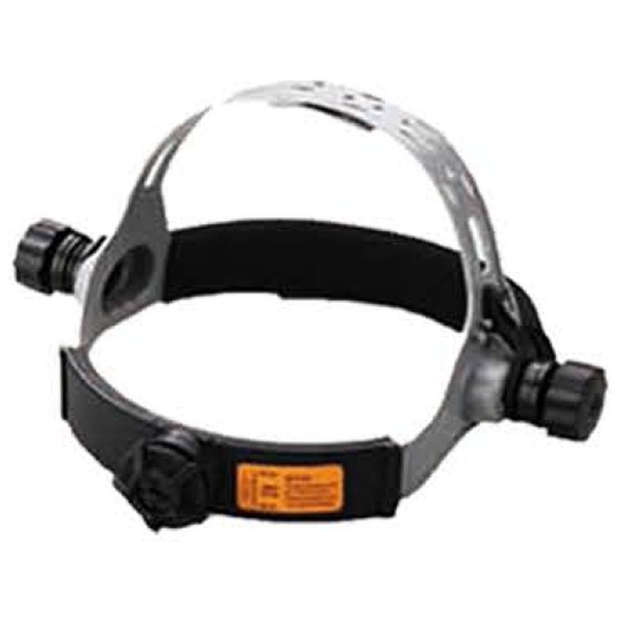 Kobewel Kobewel KB-1101 Head Strap For Welding Helmet, PPE Head Protection — Southend Philippines