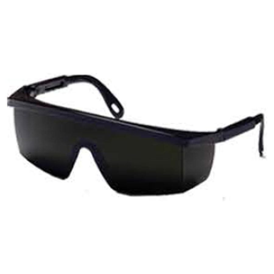 Kobewel Kobewel KGW-81 Welding Glasses, PPE Eye & Face — Southend Philippines