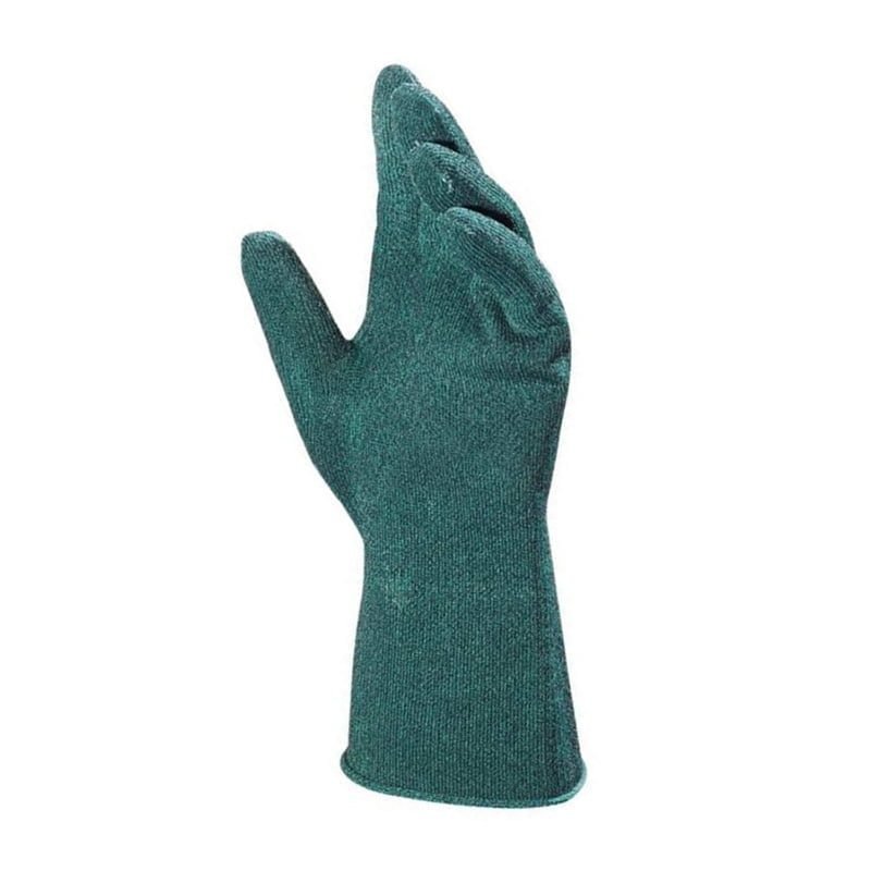 KRONIT 395 CHEMICAL / CUT RESISTANT GLOVES, PPE Hand Protection — Southend Philippines