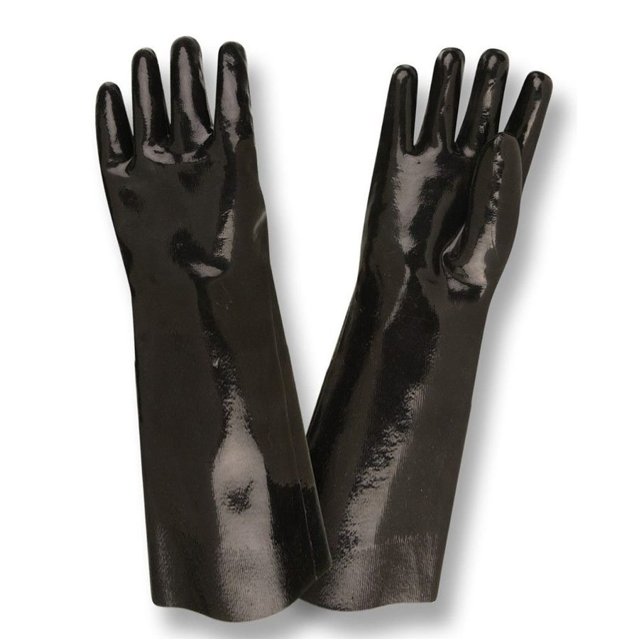 Kursaal Neoprene Gloves, PPE Hand Protection — Southend Philippines