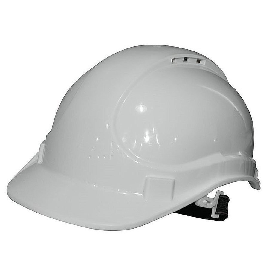 Lotus Lotus Hard Hat, PPE Head Protection — Southend Philippines