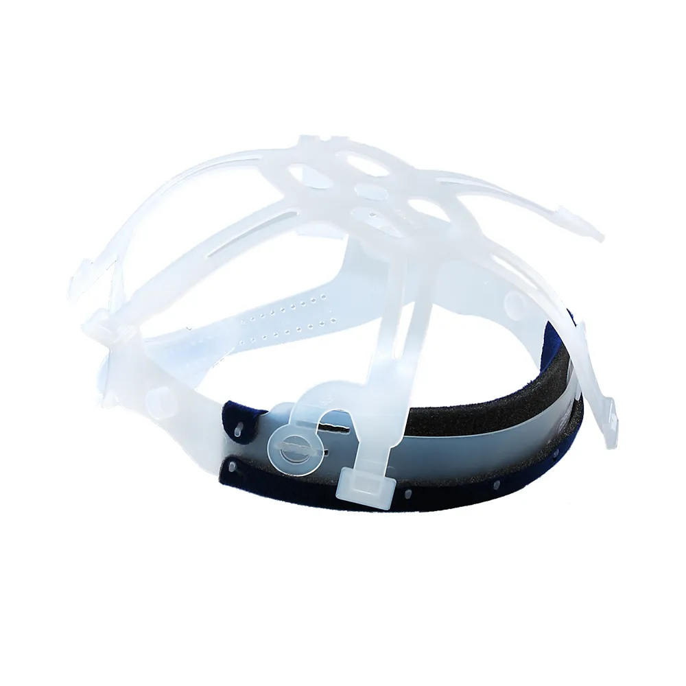 M-2 Suspension Headstrap Plastic For Hard Hat, PPE Head Protection — Southend Philippines