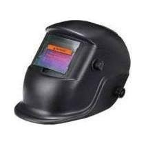 MADWELD WAAUTO Darkening Welding Helmet Solar Powered, PPE Head Protection — Southend Philippines