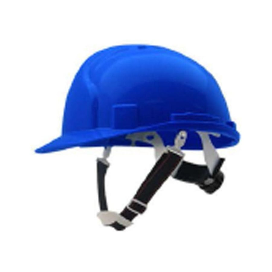 Maxtools MaxTools MXS-036B Hard Hat, PPE Head Protection — Southend Philippines