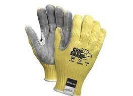 MCR Safety Kevlar® Sharp Grip Gloves 9686M