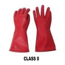Miller High Voltage Safety Insulating (Insulated) Gloves, PPE Hand Protection — Southend Philippines