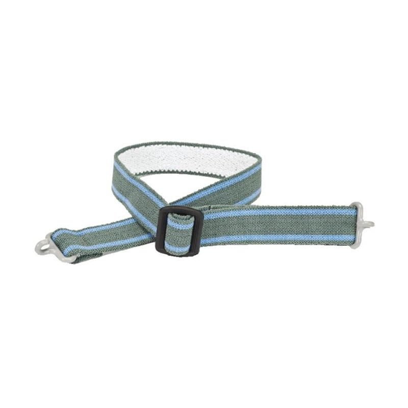 MSA MSA CHIN STRAP, PPE Head Protection — Southend Philippines
