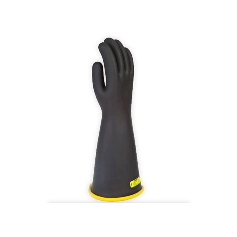 NORTH ELECTRICAL SLEEVES, PPE Arc Flash & FR — Southend Philippines