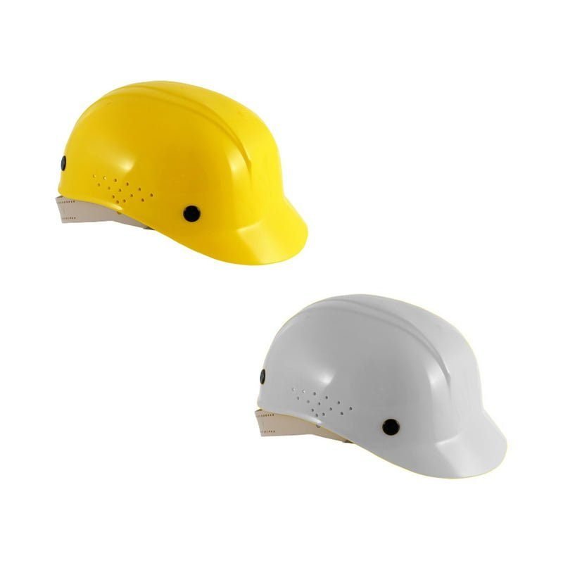 NORTH GUARD BUMPCAP, PPE Head Protection — Southend Philippines