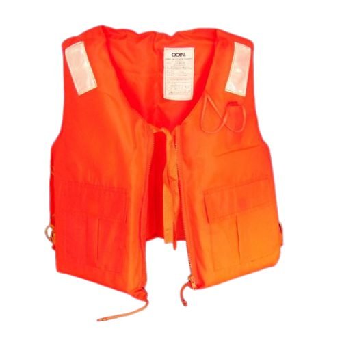 Odin Lifejacket For Adults, WYC86-5