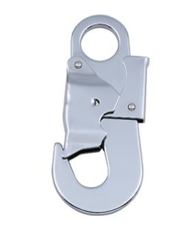 Snap Hook, PPE Fall Protection — Southend Philippines