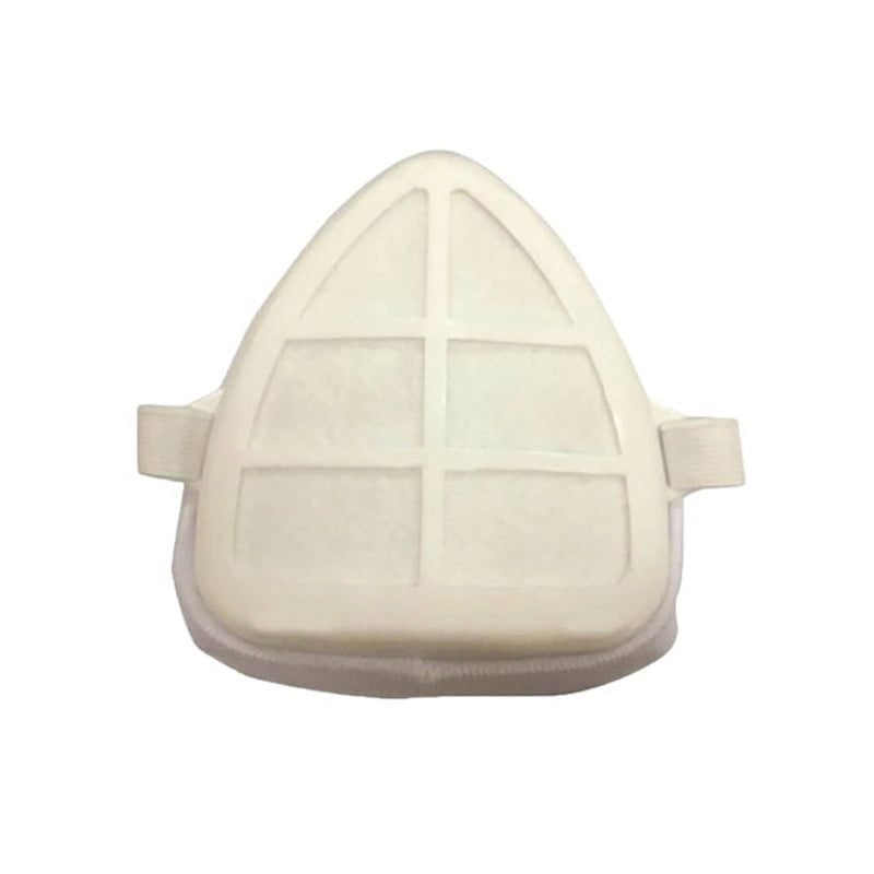 PF-2 REPLACEABLE FILTER, PPE Respiratory — Southend Philippines