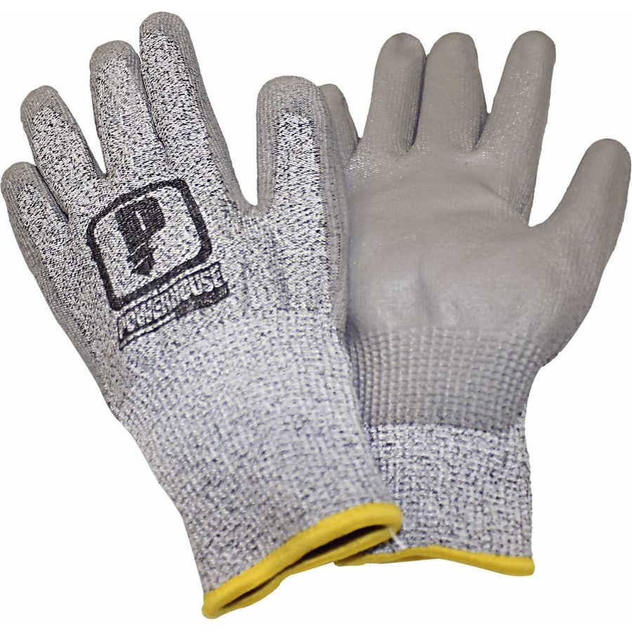 Powerhouse Powerhouse PH-CTRGLV-10 Cut Resistant Hand Gloves, PPE Hand Protection — Southend Philippines