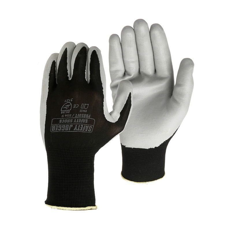 PROSOFT GLOVES, PPE Hand Protection — Southend Philippines