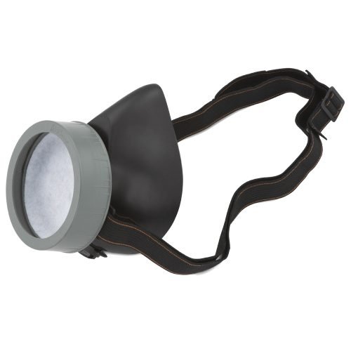 Respirator W/O Cartridge, PPE Respiratory — Southend Philippines
