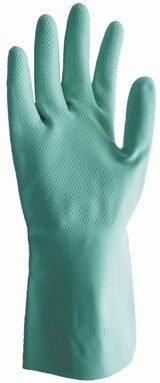 Rubberex RNF15 / RNF18 - Super Nitrile® Gloves
