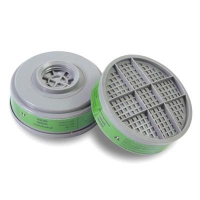 S-04 Ammonia Cartridge, PPE Respiratory — Southend Philippines