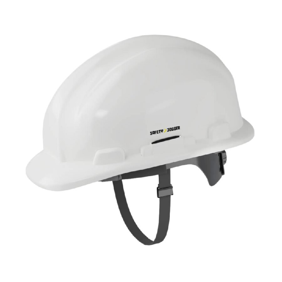 Safety Jogger Safety Jogger Kanha Hardhat, PPE Head Protection — Southend Philippines
