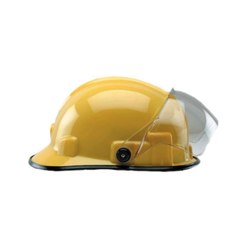 SCA-5400S SINGLE HALF MASK, PPE Respiratory — Southend Philippines