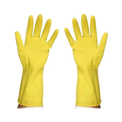 SENSOUS HOUSEHOLD GLOVES, PPE Hand Protection — Southend Philippines