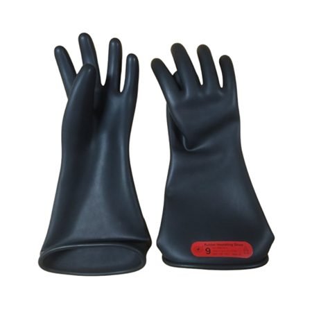 Shuang-An Electrical Gloves Class 0, PPE Hand Protection — Southend Philippines