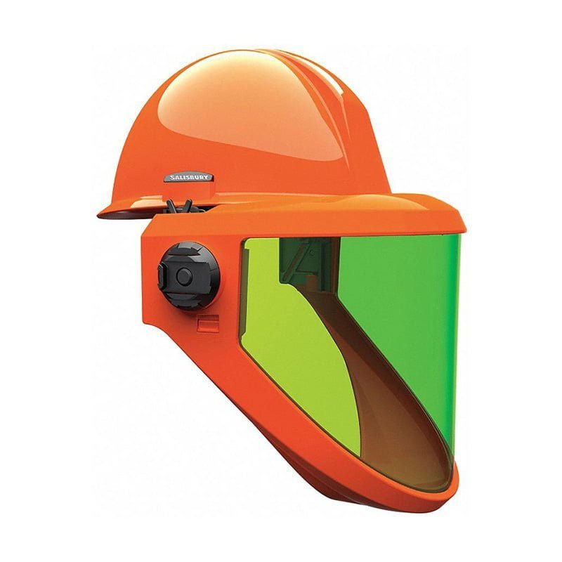 SK-12CAL ARC FLASH KIT, PPE Arc Flash & FR — Southend Philippines