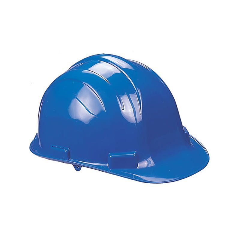 SM-901/CS-2 HARD HAT, PPE Head Protection — Southend Philippines