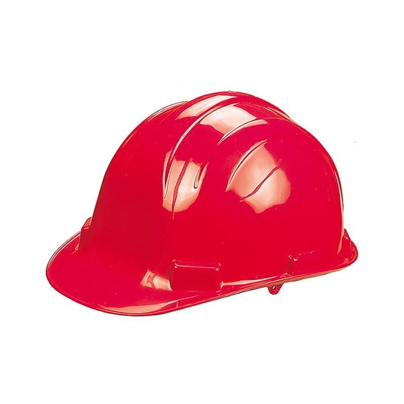 SM-902/CS-2 HARD HAT, PPE Head Protection — Southend Philippines