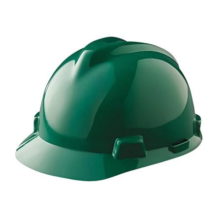 Sm934/C22R Hard Hat Vgard, PPE Head Protection — Southend Philippines
