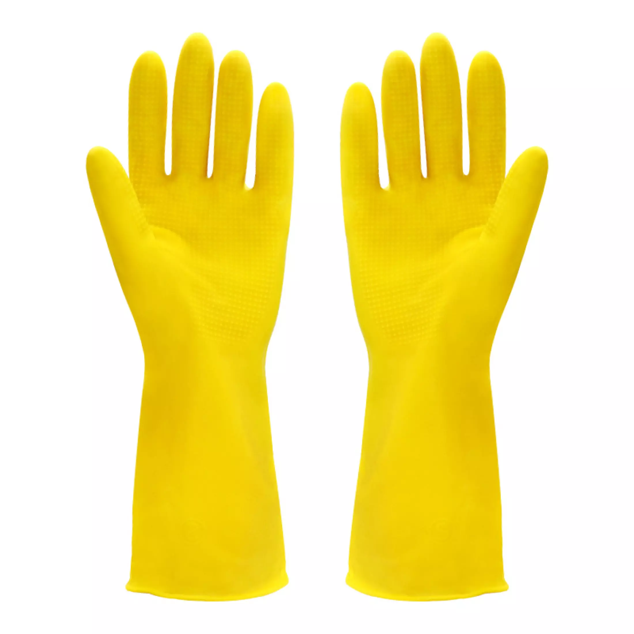 Snow Drop Household Gloves, PPE Hand Protection — Southend Philippines