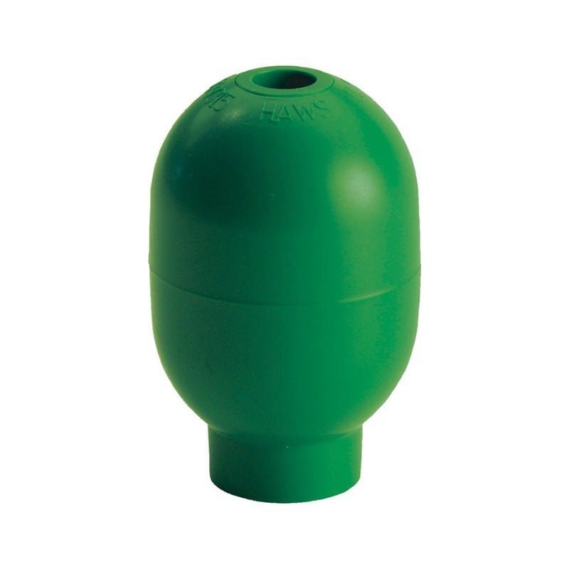 SP-11FC EYE WASH HEAD, PPE Head Protection — Southend Philippines
