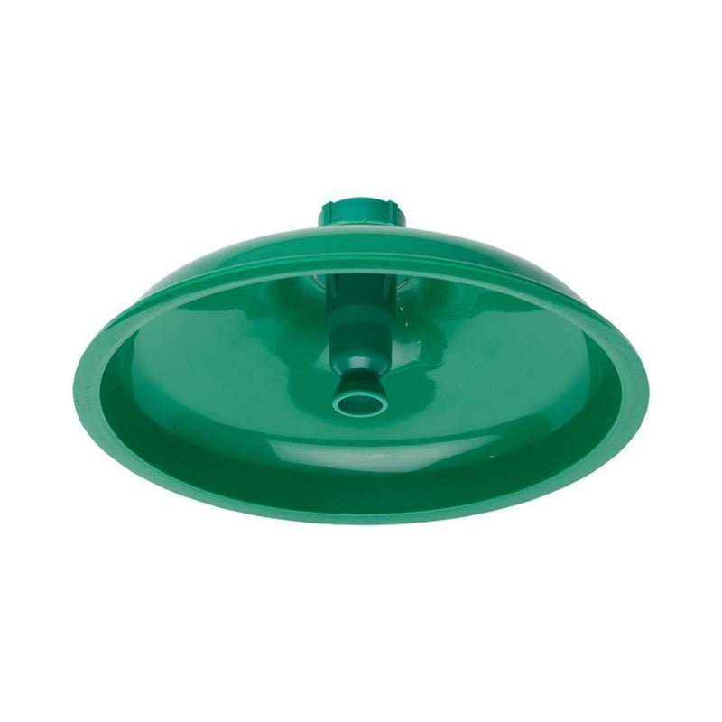SP-829 PVC SHOWER HEAD, PPE Head Protection — Southend Philippines