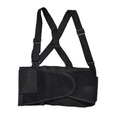 Spiderking SPIDERKING® Back Support, PPE — Southend Philippines