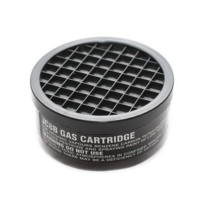 Spiderking SPIDERKING® Cartridges For 4SPKSRT102, 4SPKDRT202, PPE Respiratory — Southend Philippines
