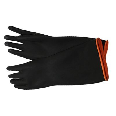 Spiderking SPIDERKING® Industrial Gloves, PPE Hand Protection — Southend Philippines