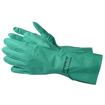 Spiderking SPIDERKING® Nitrile Gloves, PPE Hand Protection — Southend Philippines