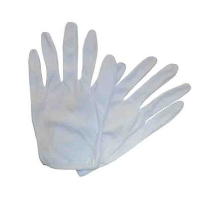 Spiderking SPIDERKING® Polycotton Gloves, PPE Hand Protection — Southend Philippines