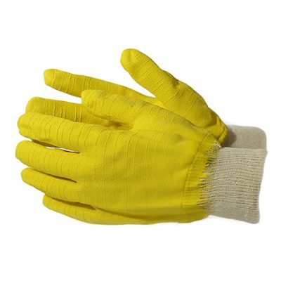 Spiderking SPIDERKING® Safety Gloves – Accura, PPE Hand Protection — Southend Philippines