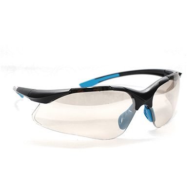Spiderking SPIDERKING® Spectacles - Cyrus, PPE Eye & Face — Southend Philippines