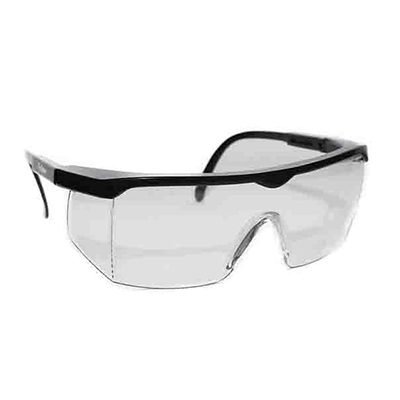 Spiderking SPIDERKING® Spectacles - Eclipse, PPE Eye & Face — Southend Philippines