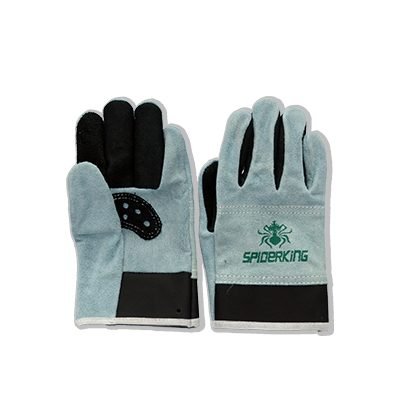 Spiderking SPIDERKING® Tig Welding Gloves, PPE Hand Protection — Southend Philippines