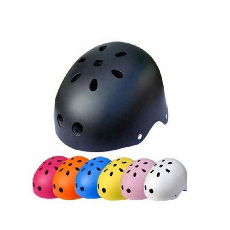 SPORTS / RECREATION HELMET, PPE Head Protection — Southend Philippines