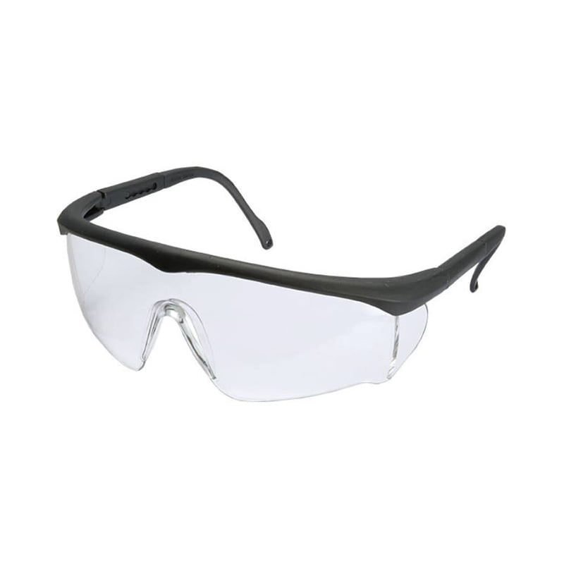 SS-2461 SAFETY SPECTACLES, PPE Eye & Face — Southend Philippines