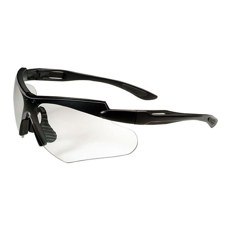 SS-2743 SAFETY SPECTACLES, PPE Eye & Face — Southend Philippines