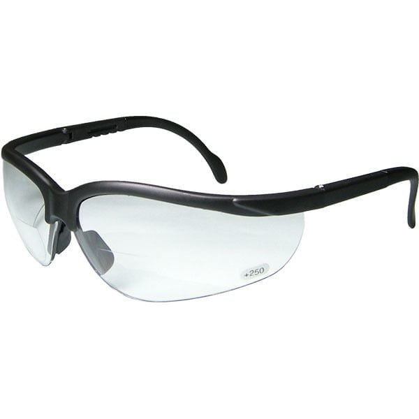 Ss-275 Safety Spectacles, PPE Eye & Face — Southend Philippines