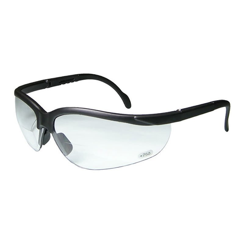 SS-2757 SAFETY SPECTACLES, PPE Eye & Face — Southend Philippines