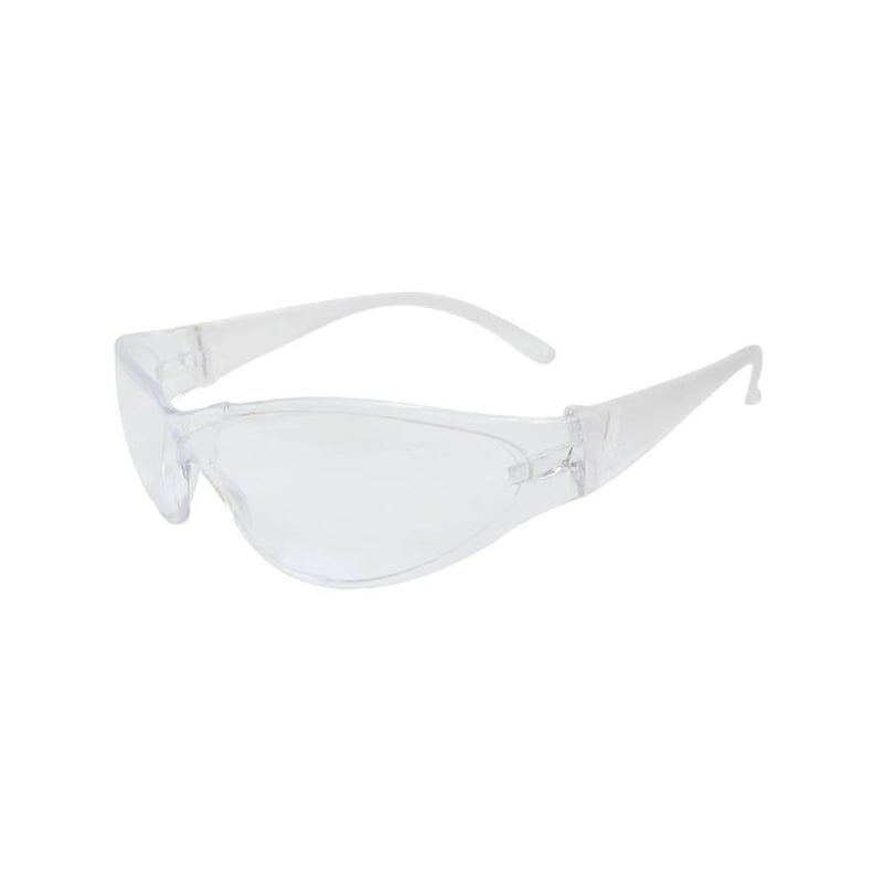 SS-2772 SAFETY SPECTACLES, PPE Eye & Face — Southend Philippines