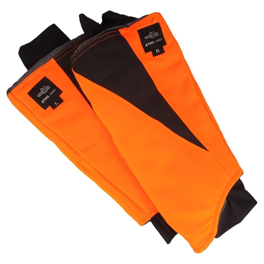 Stihl Stihl 0088 544 0010 Arm Protection, PPE Hand Protection — Southend Philippines