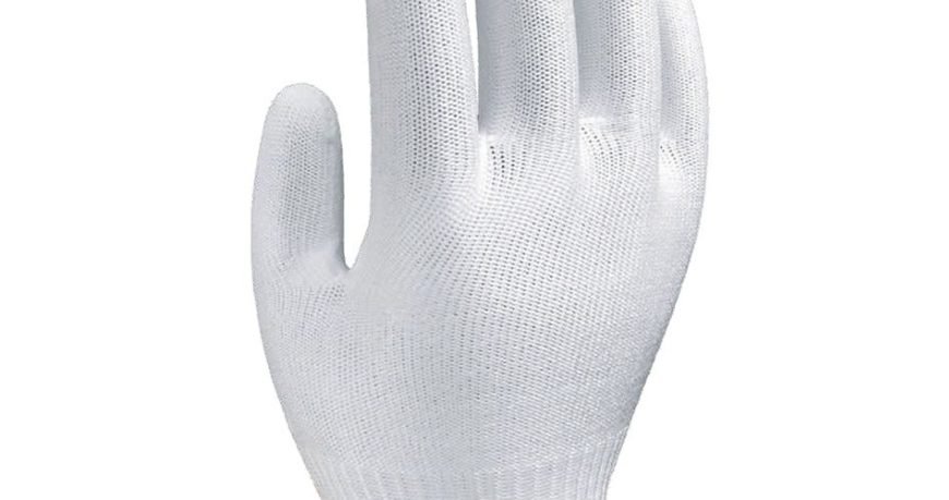 Takumi Food Grade Cut Resistant Gloves DC-100