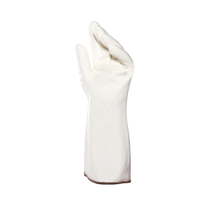 TEMP-COOK 476, PPE Hand Protection — Southend Philippines